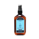 IRIUM আরগান হেয়ার এসেন্স - Aqua Platform 100ml