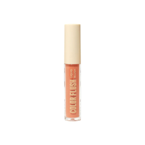 AOA Studio Color Flush Liquid Blush - Rosewood (China)