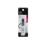 Maybelline Ultra Liner ওয়াটারপ্রুফ লিকুইড আইলাইনার - 301 Black
