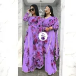 পার্ল লেস এলিগেন্স জর্জেট শাড়ি