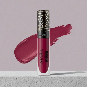 Imagic x Unique Beauty Lip Gloss - 20 (China)