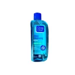 Clean & Clear ডিপ ক্লেনজিং লোশন সংবেদনশীল ত্বকের জন্য 200ml
