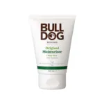 Bulldog ছেলেদের ফেস ময়েশ্চারাইজার 100ml