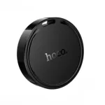 Hoco E96A Busca স্মার্ট অ্যান্টি-লস্ট ট্র্যাকার, Android-এর জন্য
