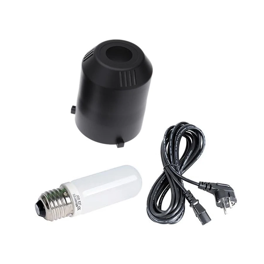 Godox SK400 Professional Studio Flash without Reflector