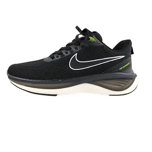 Nike Air Running স্পোর্টস জুতা – AES 115