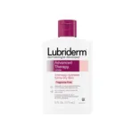Lubriderm Advanced Therapy বডি লোশন 177 মিলি