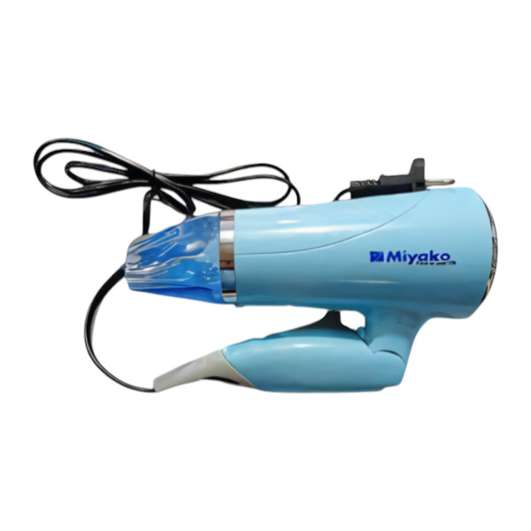 মিয়াকো হেয়ার ড্রায়ার RCY -F7