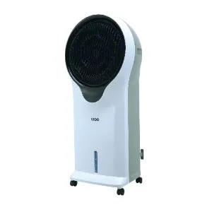 Vigo Turbo এয়ার কুলার 7L