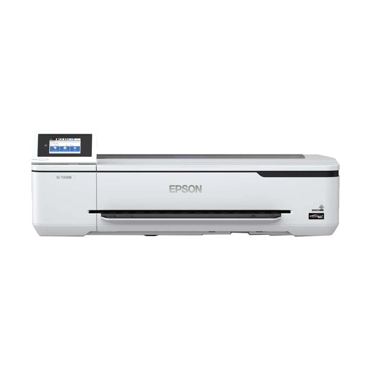 Epson SureColor SC-T3130N 24-in Large Format Printer