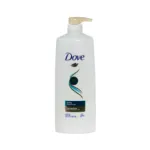 Dove ডেইলি ময়েশ্চার শ্যাম্পু 1.18 লিটার