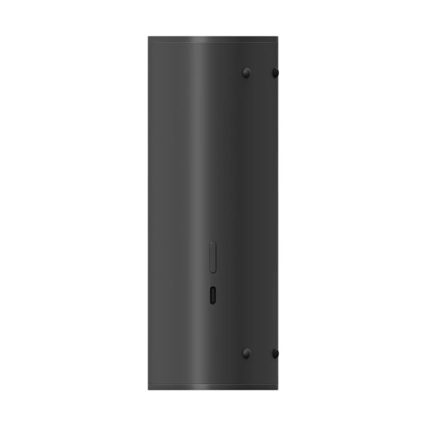 Sonos Roam SL শ্যাডো ব্ল্যাক