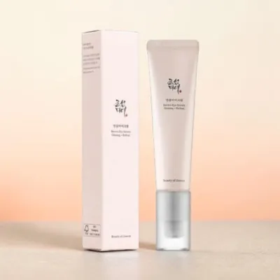 SKIN1004 মাদাগাস্কার সেন্টেলা Poremizing Fresh অ্যাম্পুল 100ml