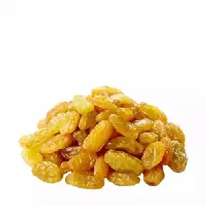 কিশমিশ (Raisins)