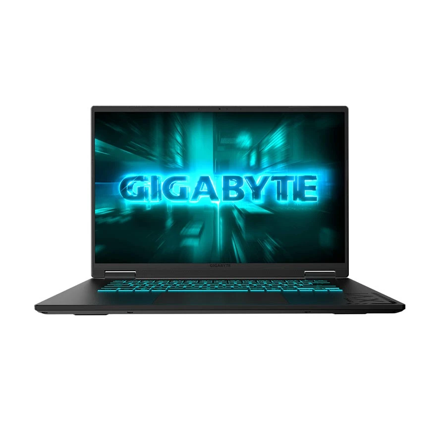 Gigabyte Gaming A16 CMH Core i7 13620H 16GB 512GB RTX 4050 Laptop