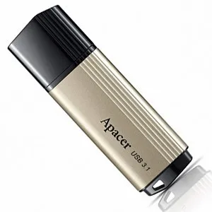 Apacer USB পেন ড্রাইভ 64GB