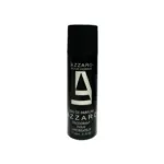 AZZARO Pour Homme ইও দ্য পারফাম ডিওডোরেন্ট স্প্রে 150ml