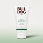 Bull Dog Limpiador ফেসিয়াল ওয়াশ 150ml