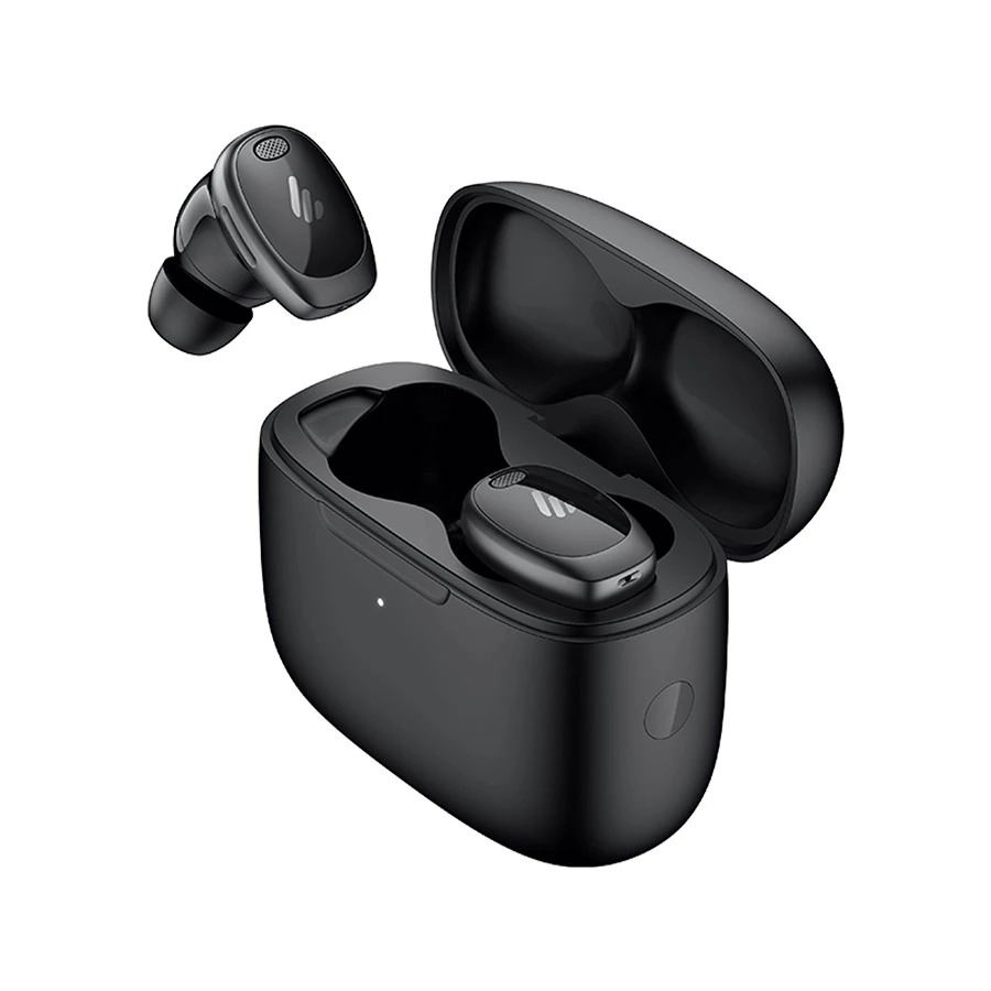 Edifier NeoDots ANC Black TWS Bluetooth Earbuds