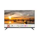 32 ইঞ্চি LED টিভি S2 Neo