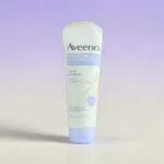 Aveeno Stress Relief ময়েশ্চারাইজিং লোশন 71g