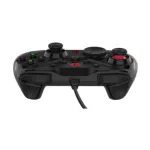 Redragon Rift G710 ওয়্যার্ড গেমিং কন্ট্রোলার