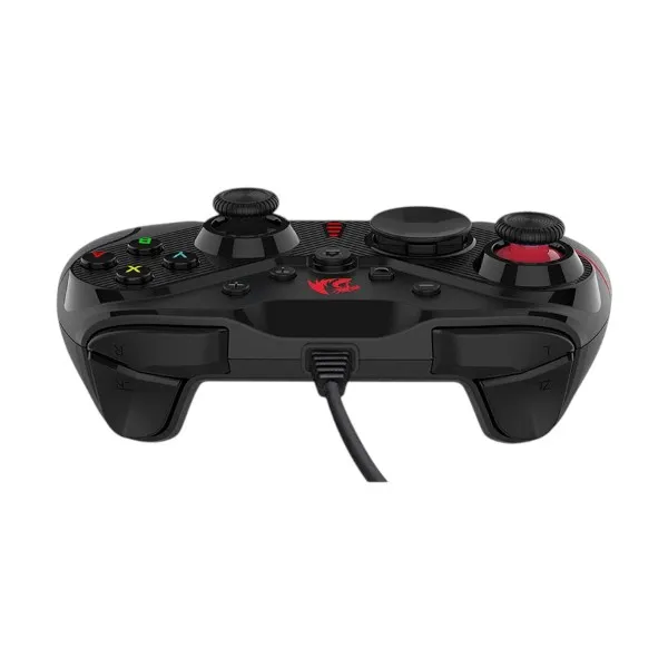 Redragon Rift G710 ওয়্যার্ড গেমিং কন্ট্রোলার