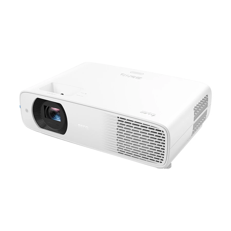 BenQ LH750 (5000 Lumens) 1080p Conference Room Projector