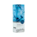 3W Clinic কোলাজেন ক্লেনজিং ফোম 100ml