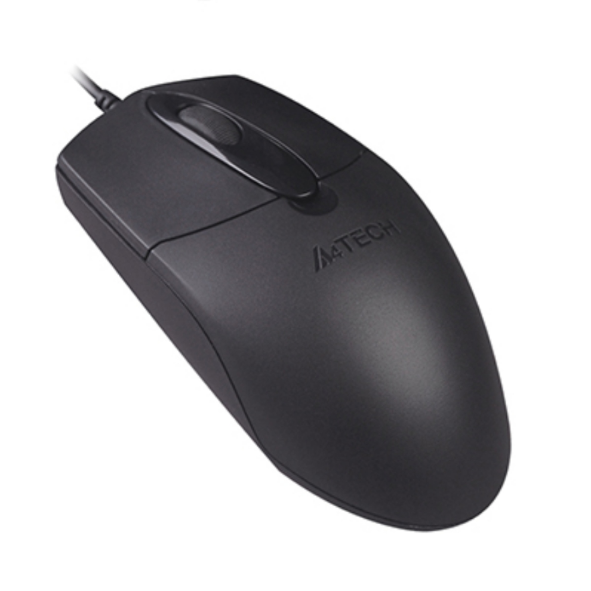 A4Tech OP-720 ওয়্যার্ড মাউস