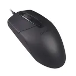 A4Tech OP-720 ওয়্যার্ড মাউস