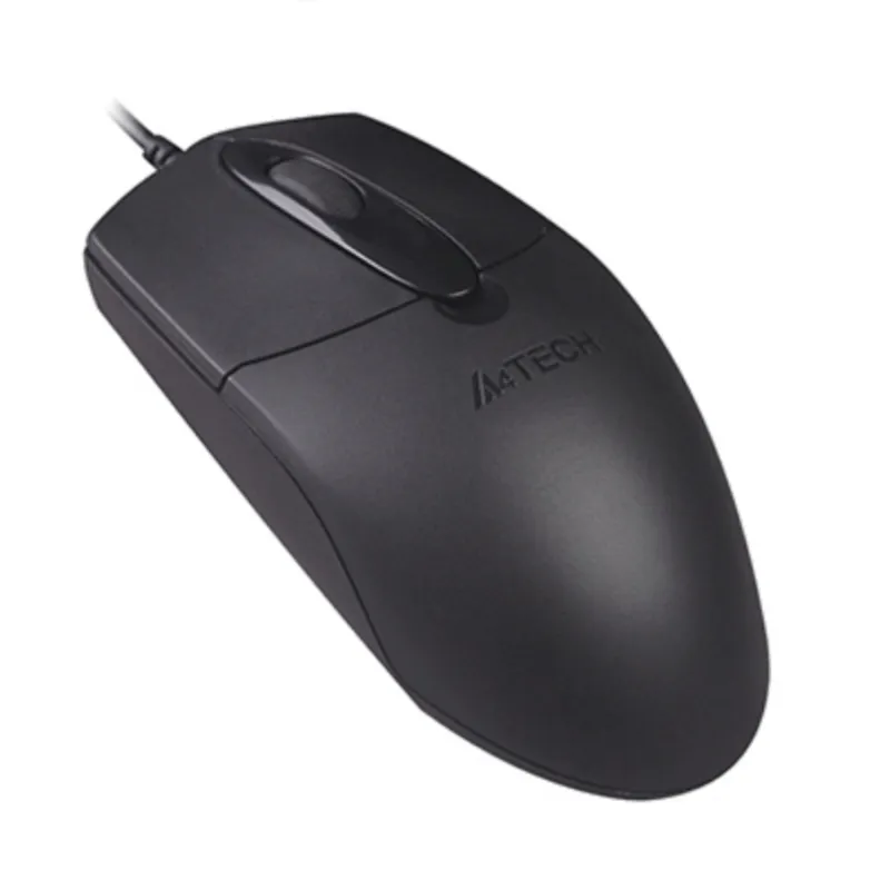 A4Tech OP-720 ওয়্যার্ড মাউস