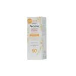 Aveeno Protect + Hydrate অল ডে হাইড্রেশন সানস্ক্রিন SPF60 60ml
