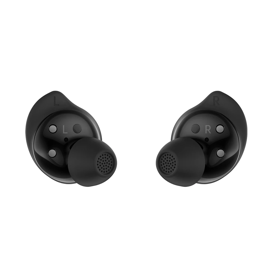 Samsung Galaxy Buds Core Black True Wireless Bluetooth Earbuds