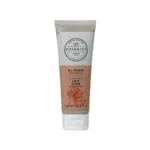 Botanics All Bright পিউরিফাইং ফেস স্ক্রাব 75 মিলি