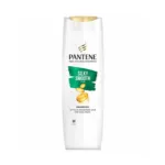 Pantene Pro-Vitamin সিল্কি স্মুথ কেয়ার শ্যাম্পু 300ml
