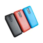 Nokia 108 ডুয়াল সিম মোবাইল ফোন (রিফারবিশড)