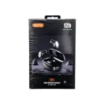 BYZ T61 Bean ট্রু ওয়্যারলেস ইয়ারবাডস