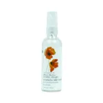 Aroma Magic অ্যারোমাটিক স্কিন টোনার 100ml