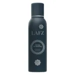 Lafz Shurq Al Khaleej বডি স্প্রে 160ml