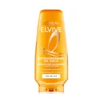 L'Oreal Elvive Extraordinary Oil Coco ওয়েটলেস নারিশিং কন্ডিশনার 300ml