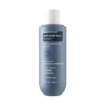 Innovist Bare Anatomy অ্যান্টি-হেয়ার ফল শ্যাম্পু 250ml