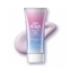 Skin Aqua টোন আপ UV এসেন্স SPF 50++ 80g
