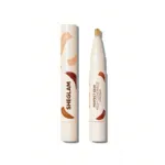 Sheglam Perfect Skin হাই কভারেজ কনসিলার - Acron