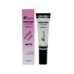 Everly Prime Aura Goodbye Pores ম্যাট ফেস প্রাইমার 30ml