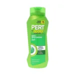Pert Plus Odorx ডেইলি ময়েশ্চারাইজিং 2in1 শ্যাম্পু + কন্ডিশনার 750ml