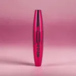 Technic Mega Lash মেগা ভলিউমাইজিং মাসকারা - কালো