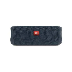 JBL Flip 5 ওয়াটারপ্রুফ পোর্টেবল ওয়্যারলেস ব্লুটুথ স্পিকার