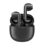 Joyroom Funpods Series JR-FB1 ট্রু ওয়্যারলেস ইয়ারবাডস