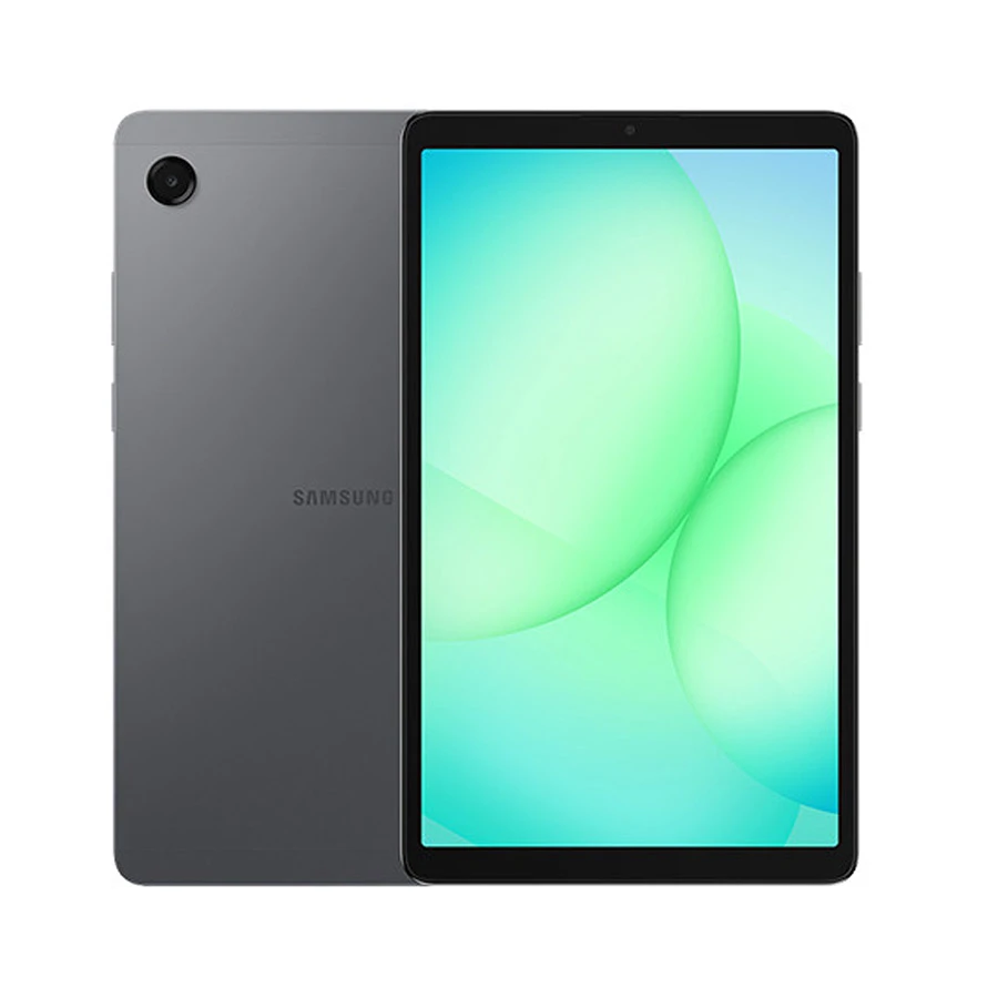 Samsung Galaxy Tab A11 LTE 4GB RAM 64GB ROM 8.7 Inch Gray Tablet
